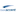 Favicon van dakaccent.nl