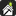 Favicon voor dakambulancenederland.nl