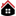 Favicon van dakbedekking-brabant.nl