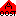 Favicon van dakbeheer-antoinette.nl