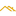 Favicon van dakbeheerzuid.nl