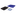 Favicon van dakbestek.nl