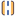 Favicon van dakborden.com