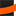 Favicon van dakcenter.nl