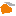 Favicon van dakcentralenederland.nl