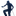 Favicon van dakcoating-brabant.nl
