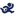Favicon van dakdekkerbergen.nl