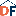 Favicon van dakdekkerfedim.nl