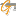 Favicon van dakdekkergerards.nl