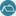 Favicon van dakdekkersbedrijf-cramer.nl