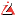Favicon van dakdekkersbedrijf-zanoli.nl