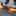 Favicon van dakdekkersbedrijfdbf.nl