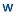 Favicon van dakdekkersbedrijfdewispelaere.nl