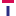 Favicon van dakdekkersbedrijftitselaar.nl
