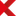 Favicon van dakdekkervolendam.nl