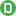 Favicon van dakdokters.nl