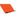 Favicon van dakede.nl