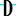 Favicon van dakenco.nl
