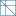 Favicon van dakengevelingenieurs.nl