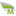 Favicon van dakengevelsystemen.nl