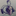 Favicon van dakenschoorsteenbeheerkivits.nl