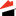 Favicon van dakenschoorsteengroep.nl