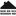 Favicon van dakenschoorsteenwerken.nl