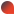 Favicon van dakenzinkwerk.nl