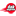 Favicon van dakexpres.nl