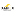 Favicon van dakfixnederland.nl