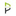Favicon van dakgootpreventie.nl