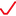 Favicon van dakgootrenovatiespecialist.nl