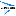 Favicon van dakgootspecialist.com