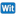 Favicon van dakgootspecialist.nl