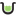 Favicon van dakgootwinkel.nl