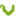 Favicon van dakgotengigant.nl