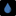 Favicon van dakgotenopmaat.nl