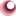 Favicon van dakik.nl
