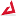 Favicon van dakindex.nl