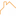 Favicon van dakisolatienederland.nl