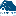 Favicon van dakkapel-fabriek.nl