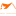 Favicon van dakkapel-offerte-online.nl