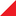 Favicon van dakkapelaccent.nl