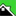 Favicon van dakkapellen.nu