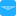Favicon van dakkapelreinigingdenhertog.nl