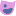 Favicon van dakkindercentra.nl