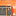 Favicon van dakkofferboer.nl