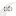 Favicon van dakkofferdrenthe.nl