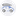 Favicon van dakkofferonline.nl