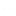 Favicon van dakkofferverhuur.nl